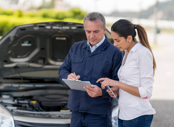 Licensed Sr22 Insurance service in Mount Healthy Heights, OH - Auto Insurance Axis
