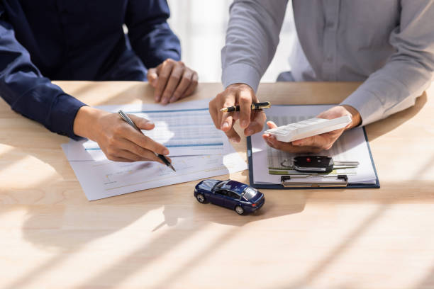 24/7 Emergency Sr22 Insurance experts in Mount Healthy Heights, OH