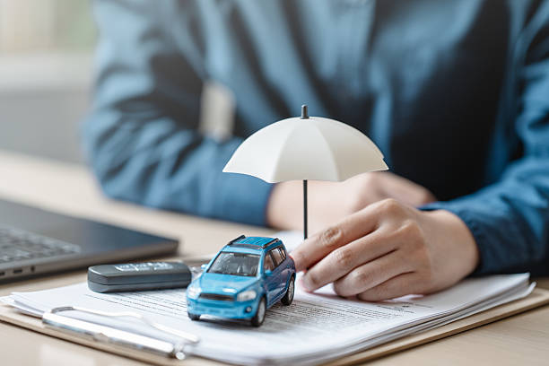 Reliable Sr22 Insurance contractor in Mount Healthy Heights, OH by Auto Insurance Axis