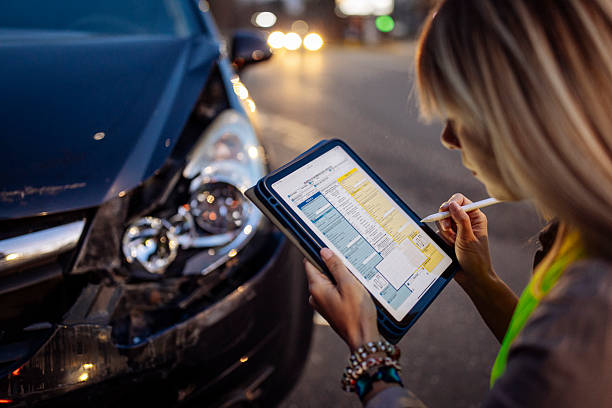 Affordable Sr22 Insurance solutions in Mount Healthy Heights, OH